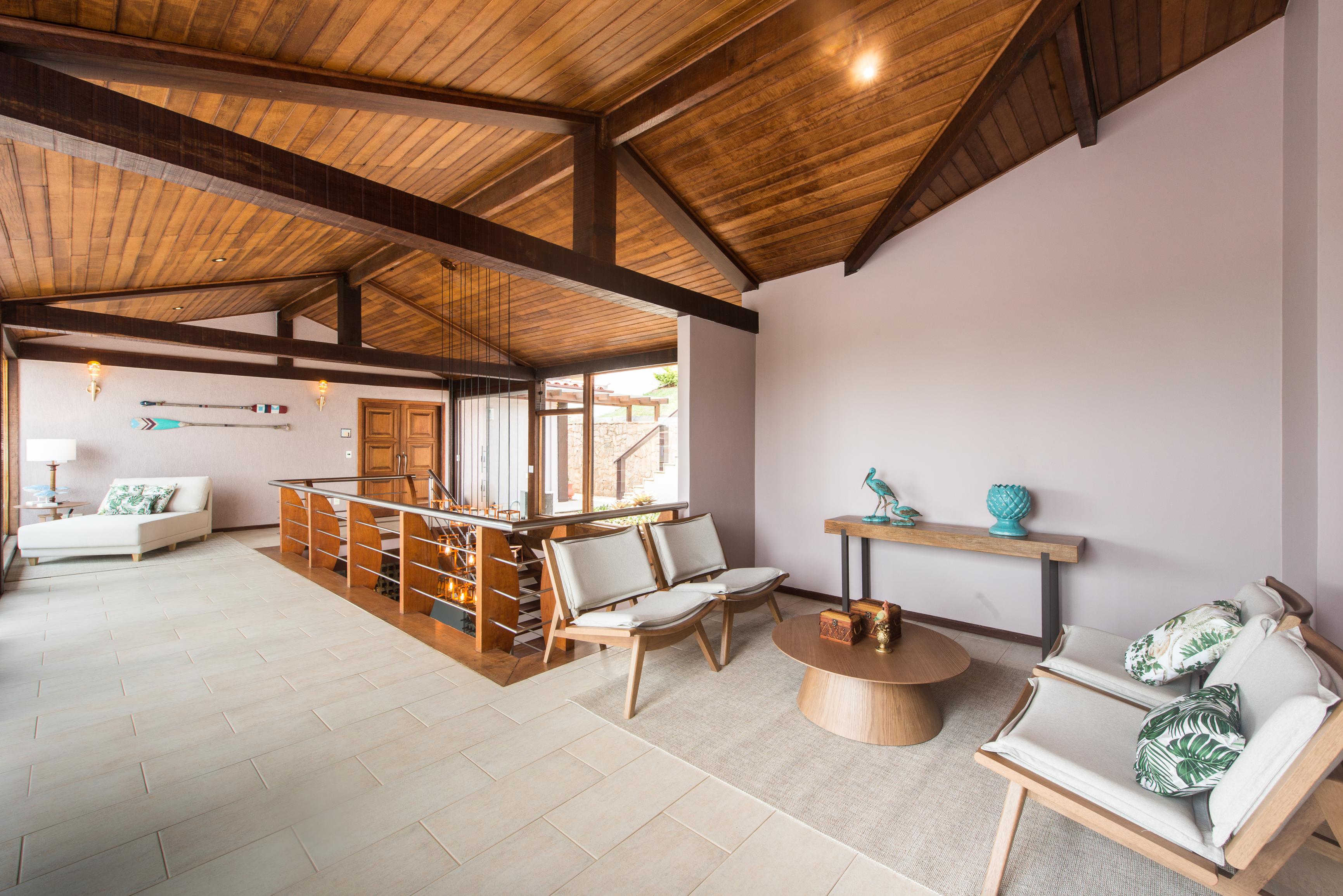 Ilha Branca Exclusive Hotel Búzios المظهر الخارجي الصورة