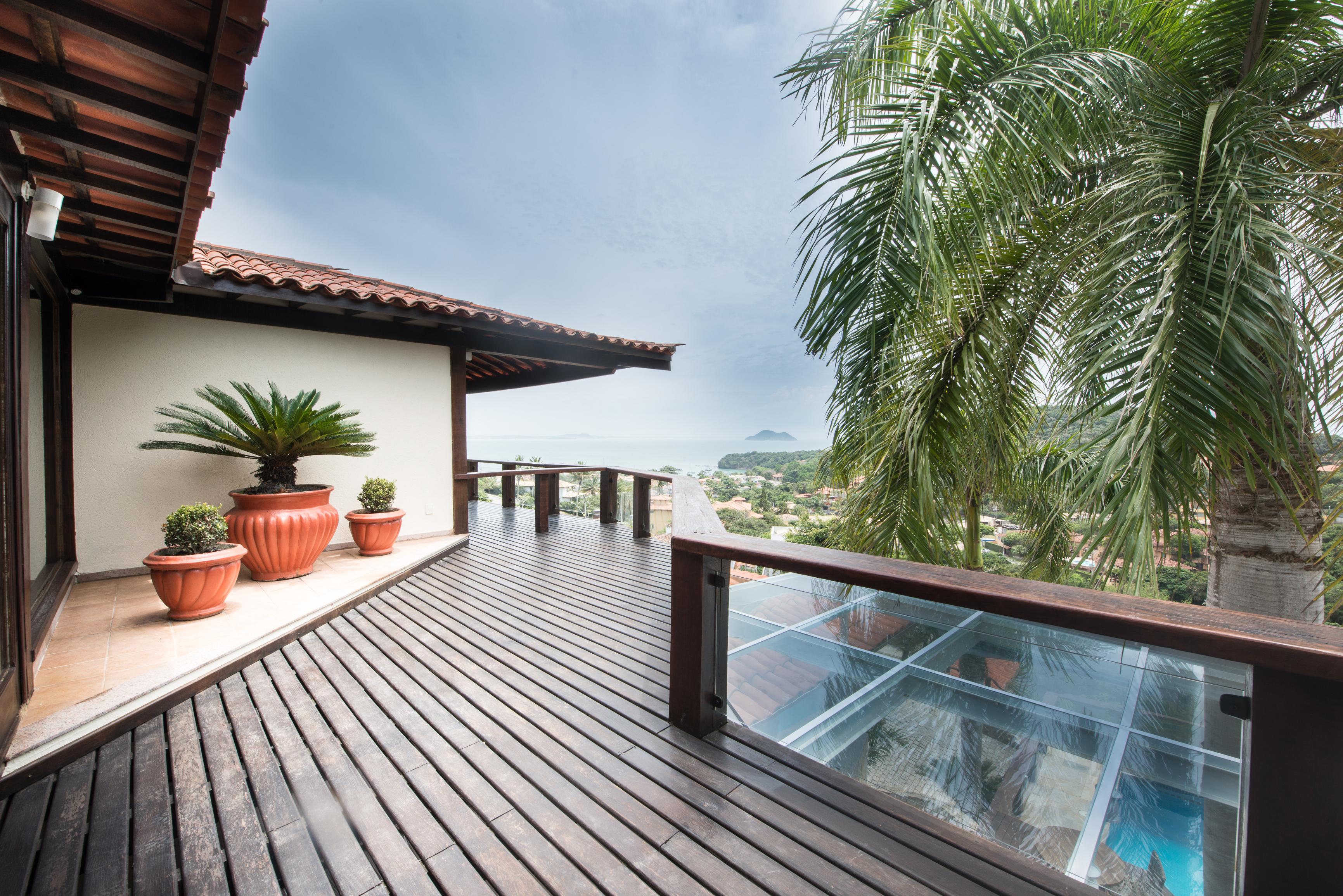 Ilha Branca Exclusive Hotel Búzios المظهر الخارجي الصورة